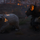 Image for article titled Only One Of Assassin's Creed Valhalla's Bonus Quests Is Good